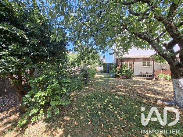 Maison à vendre 5 pièces 119 m² Pontivy