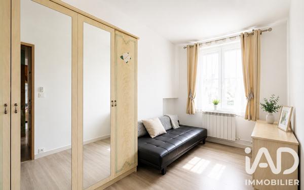 Maison à vendre 5 pièces 119 m² Pontivy