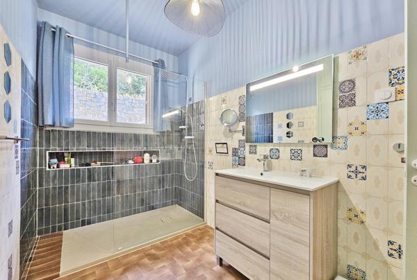 1 heure d'AJACCIO - Charmante maison de village Ajaccio (20000)