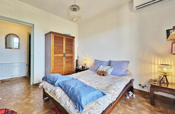 1 heure d'AJACCIO - Charmante maison de village Ajaccio (20000)