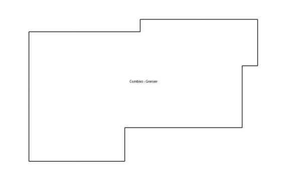 1 heure d'AJACCIO - Charmante maison de village Ajaccio (20000)