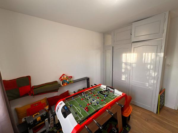 Maison Furiani à vendre