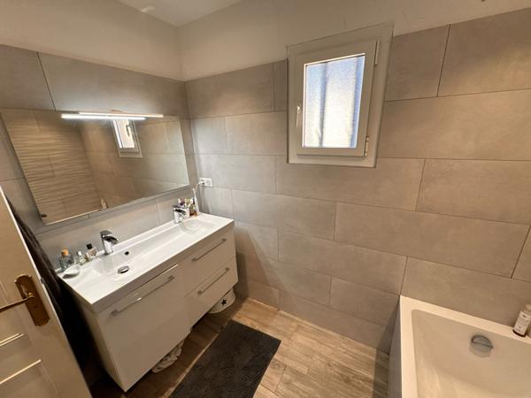 Maison Furiani à vendre