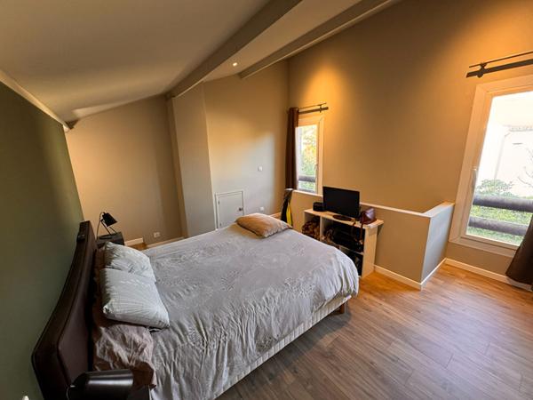 Maison Furiani à vendre