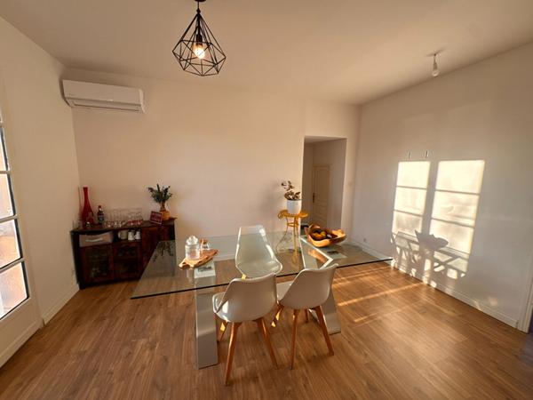 Maison Furiani à vendre