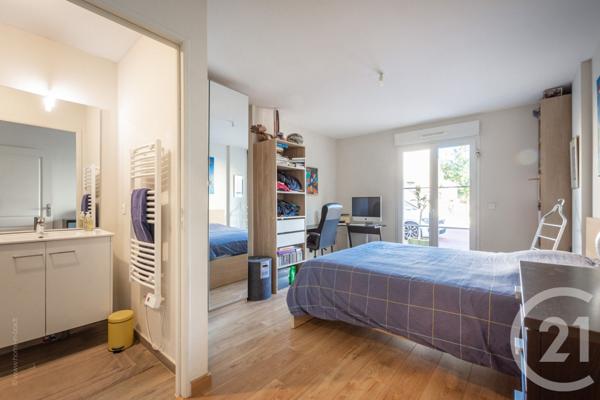 Maison à vendre  6 pièces - 175,23 m2 CRECY LA CHAPELLE - 77