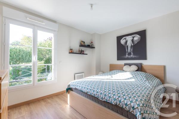 Maison à vendre  6 pièces - 175,23 m2 CRECY LA CHAPELLE - 77