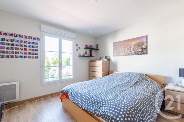 Maison à vendre  6 pièces - 175,23 m2 CRECY LA CHAPELLE - 77