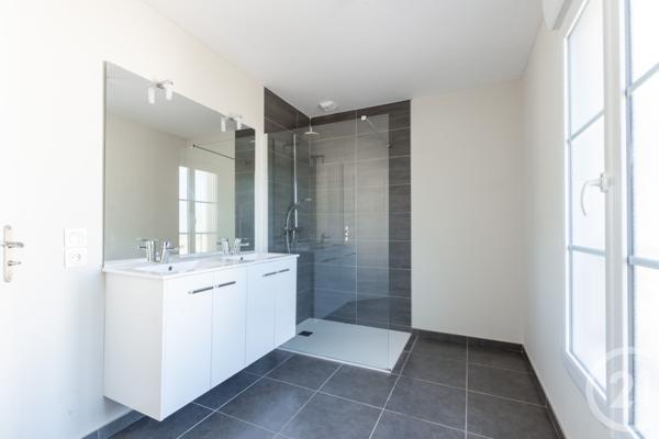 Maison à vendre  6 pièces - 175,23 m2 CRECY LA CHAPELLE - 77