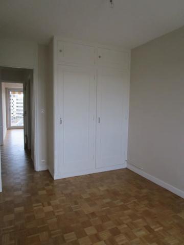 Appartement à louer à Mâcon (71000)