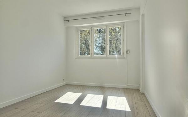 Appartement à vendre    3 pièces • 62,65 m2 Chilly-Mazarin