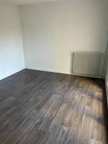 Appartement à louer à Ferney-Voltaire (01210)