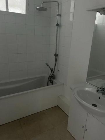 Appartement à louer à Ferney-Voltaire (01210)