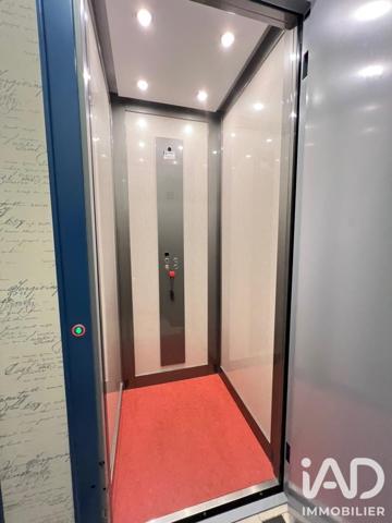 Maison à vendre 4 pièces 127 m² Les Sables-d'Olonne