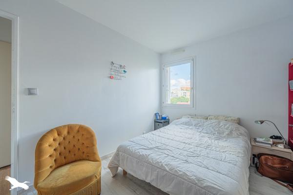 Appartement à vendre |  Toulouse |  4 pièces | 75 m²