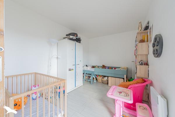 Appartement à vendre |  Toulouse |  4 pièces | 75 m²