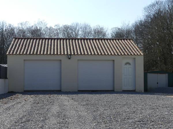 Maison 5 pièces 118m2