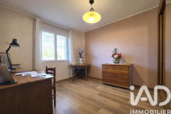 Maison à vendre 4 pièces 112 m² Labastide-du-Temple