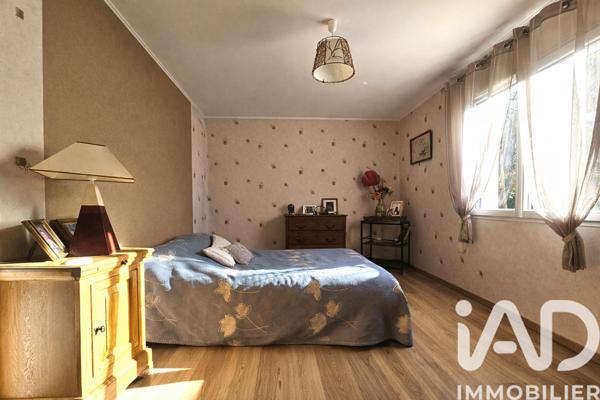 Maison à vendre 4 pièces 112 m² Labastide-du-Temple