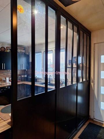 Maison à vendre 8 pièces de 180 m²