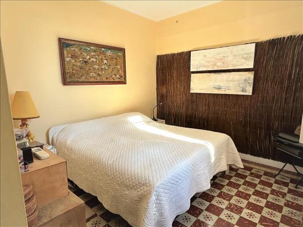 Maison à vendre |  Sète |  5 pièces | 147 m²