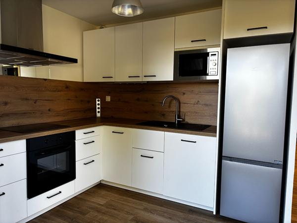 MAISON 5 PIECES PORNIC , Pornic