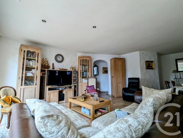 Maison à vendre  4 pièces - 110,17 m2 SALEILLES - 66