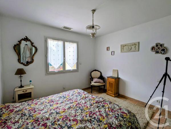 Maison à vendre  4 pièces - 110,17 m2 SALEILLES - 66