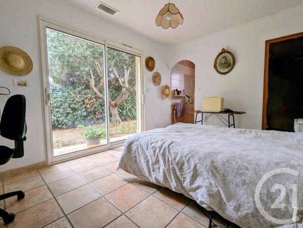 Maison à vendre  4 pièces - 110,17 m2 SALEILLES - 66