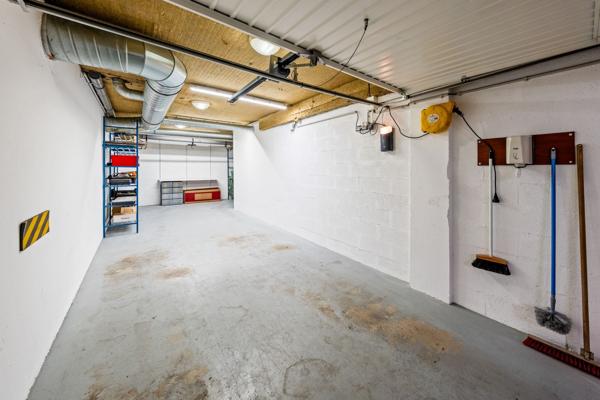 Vente Appartement de luxe Amphion-les-Bains 4 Pièces 90 m²