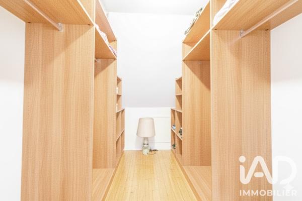 Maison à vendre 7 pièces 178 m² Maule