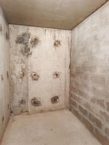 Appartement Blois 2 pièce(s) 36 m².