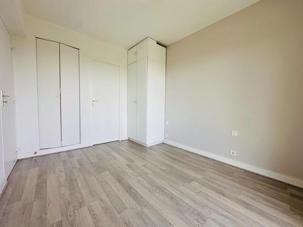 Appartement Blois 2 pièce(s) 36 m².