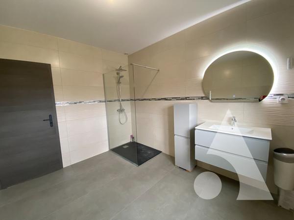 Maison 5 pièces 117 m2