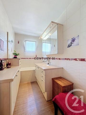 Appartement F5 à vendre  5 pièces - 85 m 2   MAISONS ALFORT  - 94