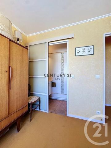 Appartement F5 à vendre  5 pièces - 85 m 2   MAISONS ALFORT  - 94