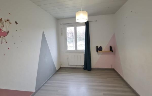 Vente Maison Villa rénovée rénové(e) Bourg-saint-andeol   