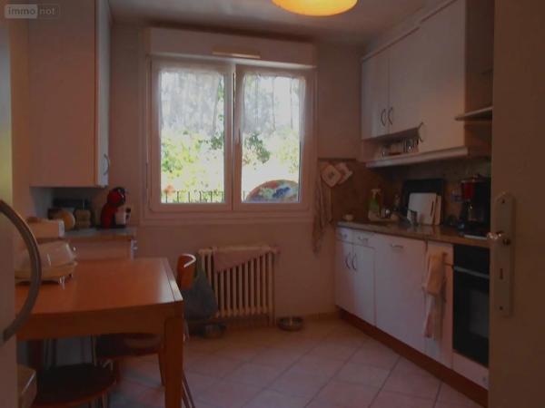 Achat - Maison Dinan 22100 7 pièces 117 m 2 1399 m 2