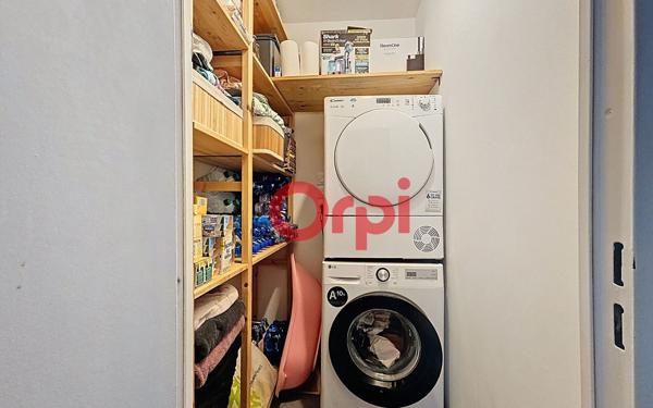 Appartement à vendre    4 pièces • 81 m2 La Seyne-sur-Mer