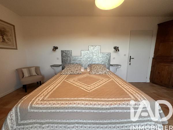 Maison à vendre 13 pièces 320 m² La Garde-Freinet