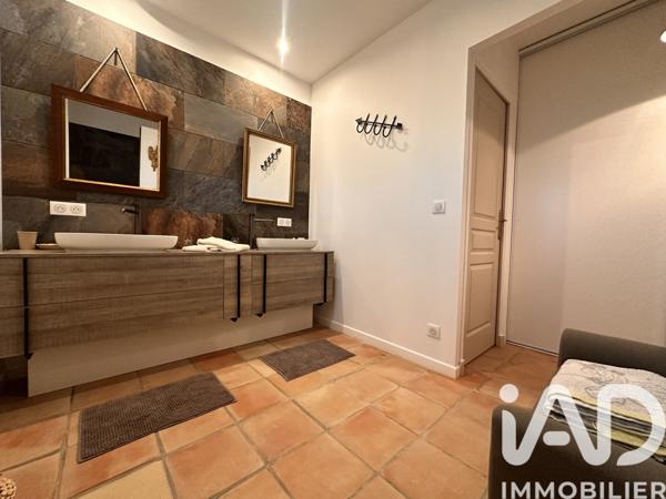 Maison à vendre 13 pièces 320 m² La Garde-Freinet