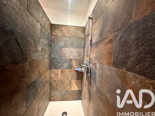 Maison à vendre 13 pièces 320 m² La Garde-Freinet