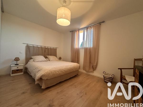 Maison à vendre 13 pièces 320 m² La Garde-Freinet