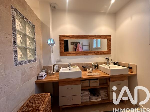 Maison à vendre 13 pièces 320 m² La Garde-Freinet