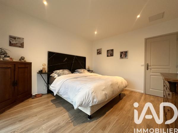 Maison à vendre 13 pièces 320 m² La Garde-Freinet