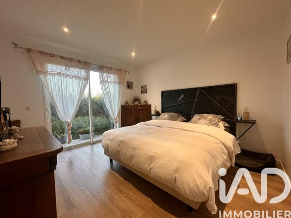 Maison à vendre 13 pièces 320 m² La Garde-Freinet