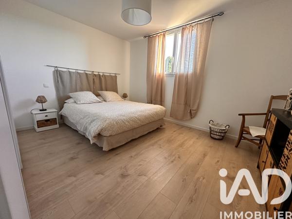 Maison à vendre 13 pièces 320 m² La Garde-Freinet