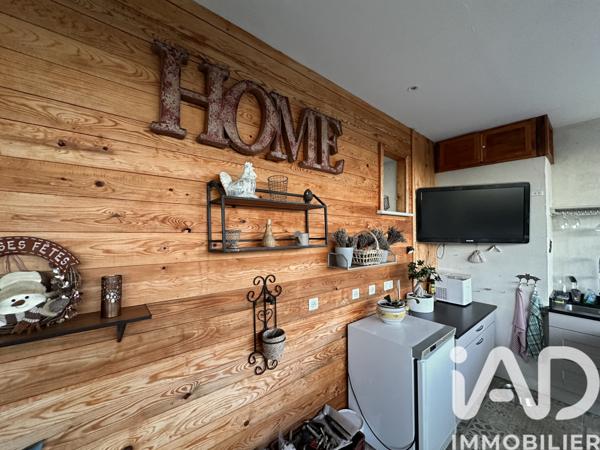 Maison à vendre 13 pièces 320 m² La Garde-Freinet