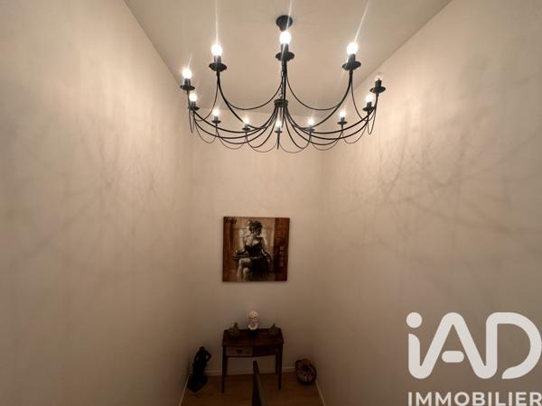 Maison à vendre 13 pièces 320 m² La Garde-Freinet