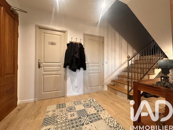 Maison à vendre 13 pièces 320 m² La Garde-Freinet